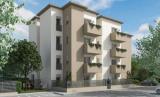 Appartamento, REGGIO NELL