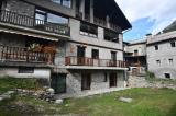 Appartamento, BARDONECCHIA, 48.000 €, 40,00 mq