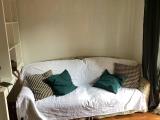 Affitto, Appartamento, MILANO, Ticinese, 1.050 €, 50,00 mq