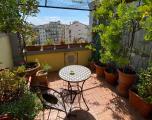 Appartamento, FIRENZE, Leopoldo, 549.000 €, 130,00 mq