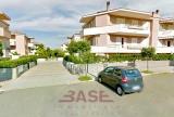 Appartamento, CECINA, 375.000 €, 150,00 mq