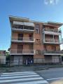 Appartamento, MONCALIERI, 210.000 €, 85,00 mq