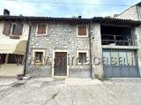Casa, SOAVE, 82.000 €, 170,00 mq