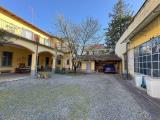 Casa, MONZA, 1.130.000 €, 342,00 mq