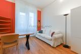 Affitto, Appartamento, MILANO, Maggiolina, 1.300 €, 66,00 mq
