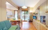 Appartamento, RAPALLO, 159.000 €, 65,00 mq