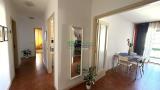 Appartamento, RAGUSA, Centro, 139.000 €, 120,00 mq