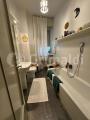 Appartamento, USMATE VELATE, 110.000 €, 93,00 mq