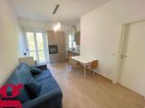 Appartamento, TORINO, Santa Rita, 115.000 €, 50,00 mq