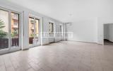 Appartamento, MILANO, 739.000 €, 140,00 mq