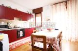 Appartamento, VICENZA, Campedello, 83.000 €, 57,00 mq
