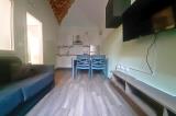 Affitto, Appartamento, TORINO, San Salvario, 600 €, 48,00 mq