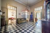 Appartamento, PALERMO, Malaspina, 320.000 €, 206,00 mq