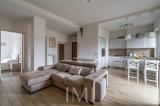 Appartamento, MILANO, Bande Nere, 468.000 €, 92,00 mq