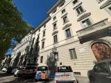 Appartamento, FIRENZE, Le Cure, 450.000 €, 60,00 mq