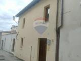 Affitto, Casa, L
