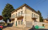 Appartamento, BUSTO ARSIZIO, 80.000 €