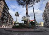 Appartamento, NAPOLI, 540.000 €, 153,00 mq