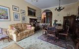 Appartamento, BERGAMO, Borgo Santa Caterina, 315.000 €, 120,00 mq