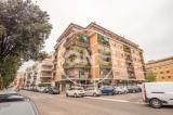 Appartamento, ROMA, 420.000 €, 158,00 mq