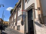 Affitto, Appartamento, NAPOLI, Chiaia, 900 €, 58,00 mq
