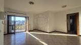 Appartamento, TERNI, Gabelletta, 109.000 €, 78,00 mq