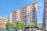 Appartamento, TORINO, Mirafiori, 300.000 €, 150,00 mq