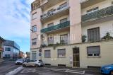 Appartamento, LISSONE, 190.000 €, 90,00 mq
