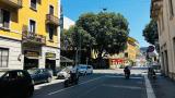 Affitto, Appartamento, MILANO, 2.671 €, 85,00 mq