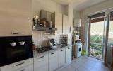 Appartamento, COMO, Breccia, 146.000 €, 70,00 mq