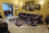 Appartamento, CERIGNOLA, 95.000 €, 85,00 mq