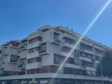 Appartamento, ROMA, 280.000 €, 110,00 mq