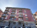 Appartamento, TORINO, Falchera, 114.900 €, 75,00 mq