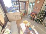 Appartamento, SETTIMO MILANESE, 255.000 €, 82,00 mq