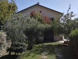 Casa, COGORNO, 650.000 €, 273,00 mq