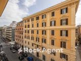 Appartamento, ROMA, 650.000 €, 111,00 mq