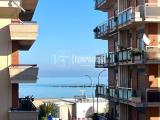 Appartamento, PESCARA, 250.000 €, 103,00 mq