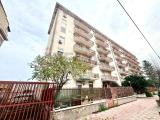 Appartamento, PALERMO, Corso dei Mille, 147.000 €, 134,00 mq