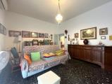 Appartamento, FIRENZE, 180.000 €, 65,00 mq