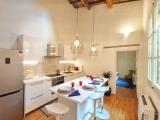 Appartamento, FIRENZE, Duomo, 620.000 €, 80,00 mq