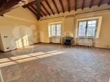 Affitto, Appartamento, PARMA, 2.000 €, 150,00 mq