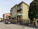 Appartamento, VIGNATE, 275.000 €, 120,00 mq