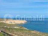 Affitto, Appartamento, SIRACUSA, 550 €, 37,00 mq