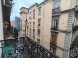 Affitto, Appartamento, NAPOLI, Mercato, 1.100 €, 140,00 mq