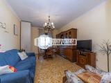 Appartamento, ROMA, Don Bosco, 185.000 €, 60,00 mq