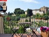 Affitto, Appartamento, SIENA, Centro, 800 €, 70,00 mq