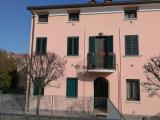 Appartamento, FERRARA, Mizzana, 115.000 €, 80,00 mq