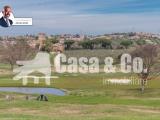 Casa, ROMA, Settecamini, 285.000 €, 146,00 mq