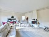 Appartamento, GALLIATE, 235.000 €, 143,00 mq