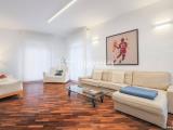 Appartamento, BOLOGNA, Colli, 430.000 €, 93,00 mq